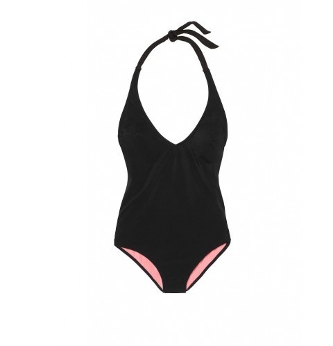 

Купальник Victoria's Secret PINK Слитный XS Черный (016)