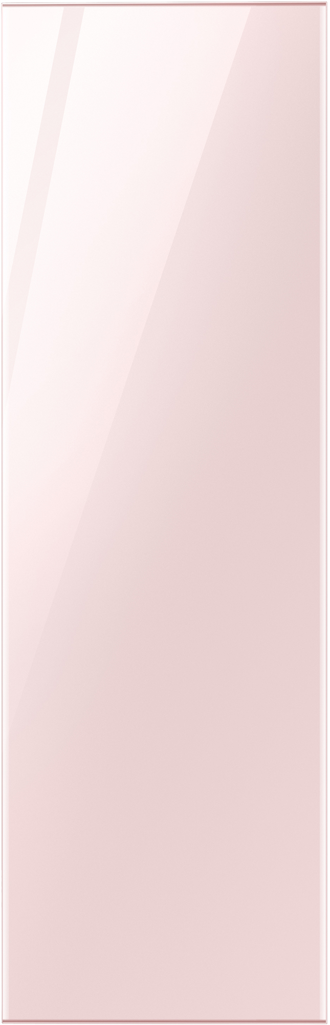 

Декоративная панель Samsung RA-R23DAA32GG