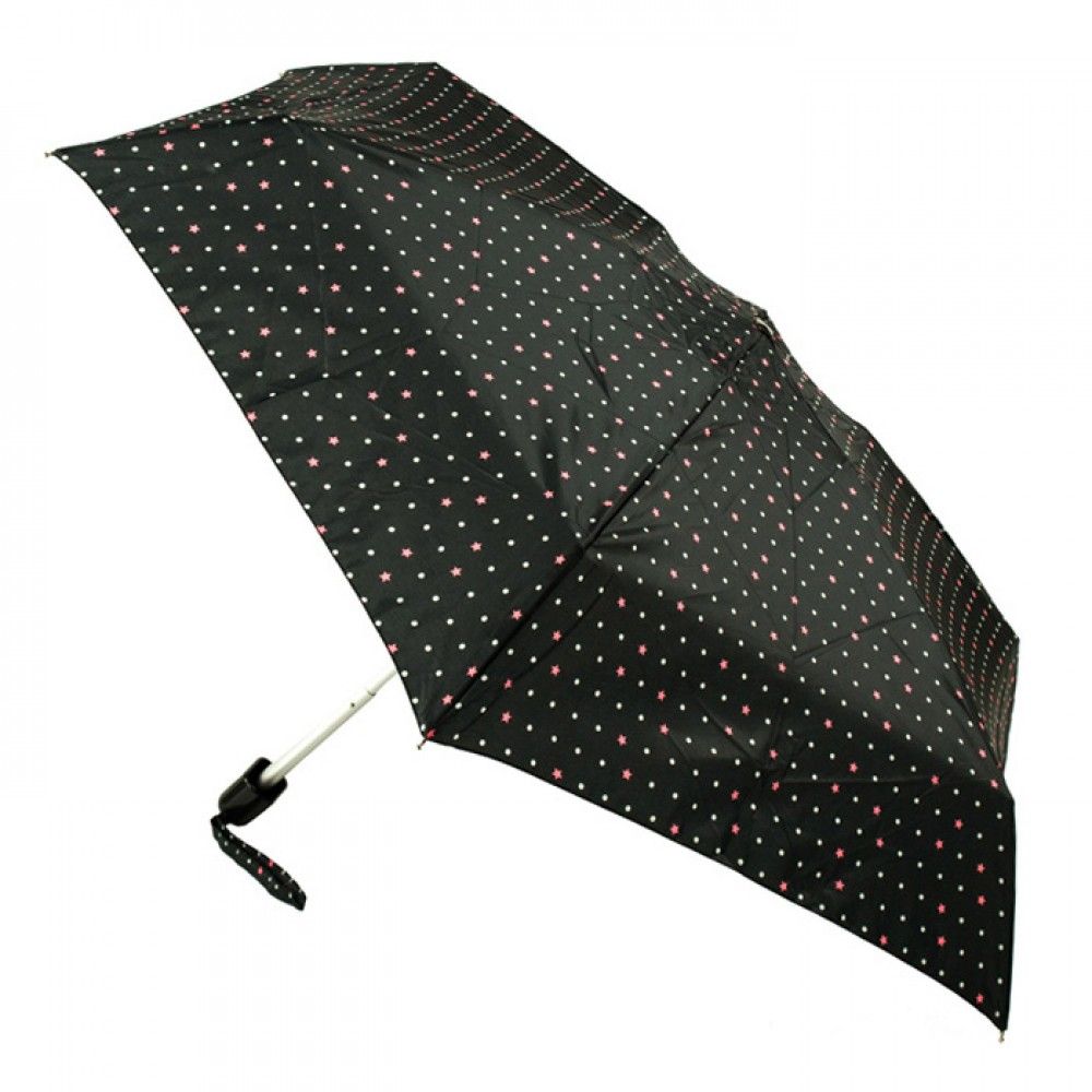 

Зонт женский Fulton Tiny-2 L501 Bright Stars Яркие звезды (L501-033449)