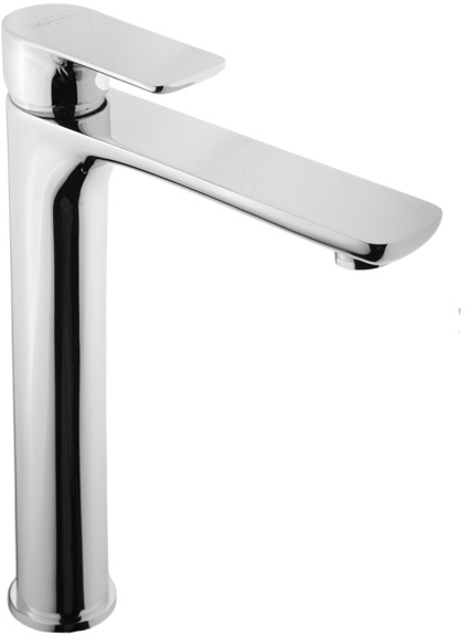

Смеситель для раковины ASIGNATURA Delight 75521600