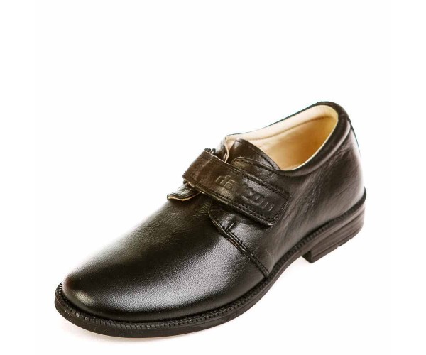 

Туфли DALTON 6042(04) (27-30) 28р 19,2 см