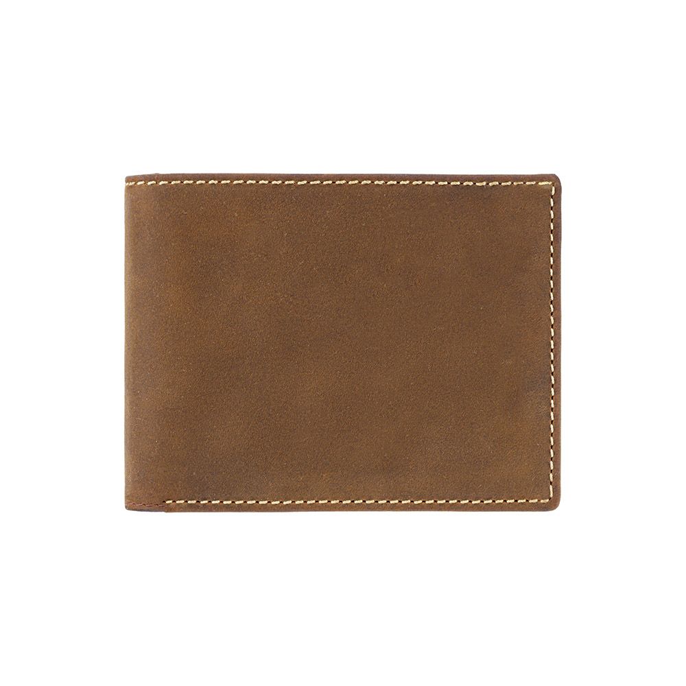 

Кошелек мужской Visconti VSL20 Sword c RFID Oil Tan (VSL20 OIL TAN)