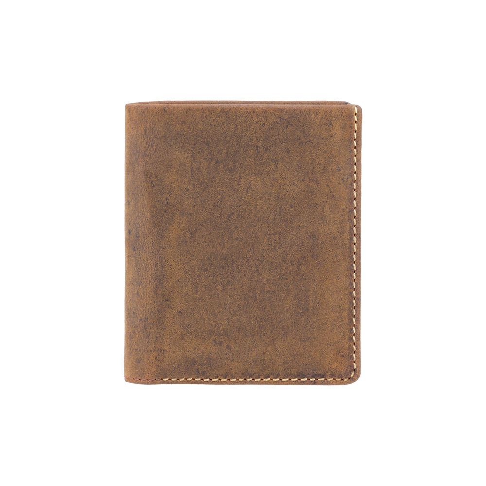 

Кошелек мужской Visconti VSL21 Saber c RFID Oil Tan (VSL21 OIL TAN)