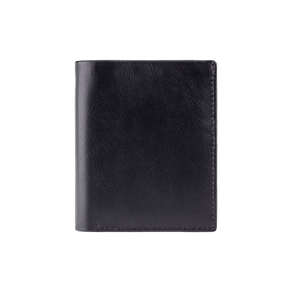 

Кошелек мужской Visconti VSL26 Javelin c RFID Black Red (VSL26 BLK/RED)