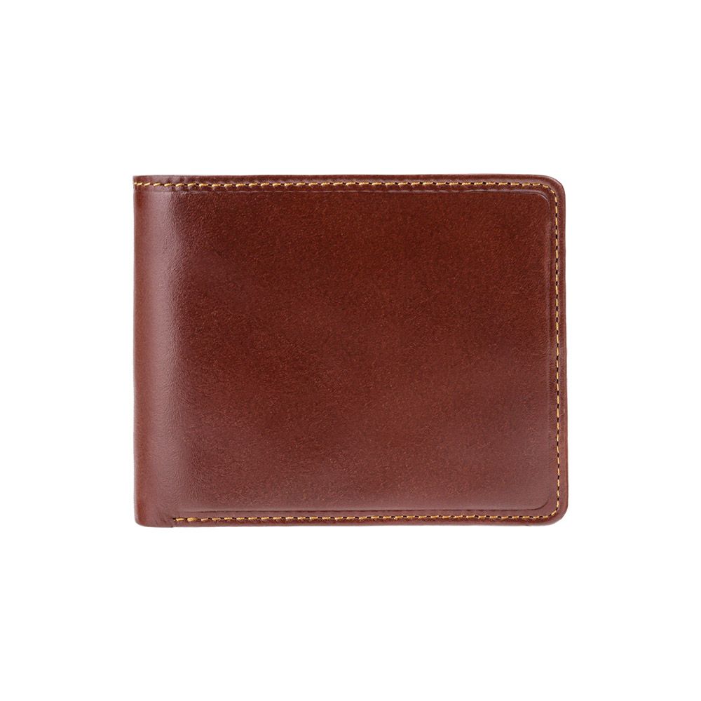 

Кошелек мужской Visconti TR30 Raffle c RFID Brown Tan (TR30 BRN/TAN)