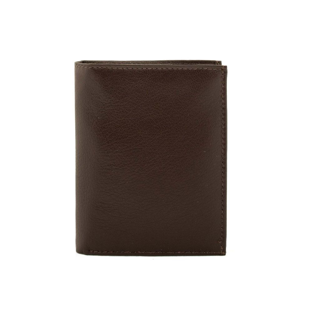 

Кошелек мужской Yoshi Y2249 2 Brown (Y2249 2)