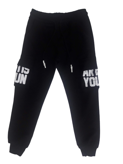 

Брюки спортивные для мальчика WANEX 8319-2 рост 110