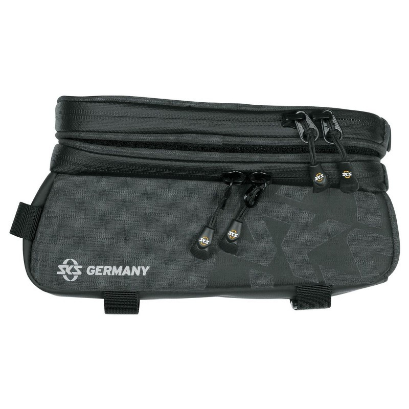 

Велосумка для смартфона SKS TRAVELLER SMART