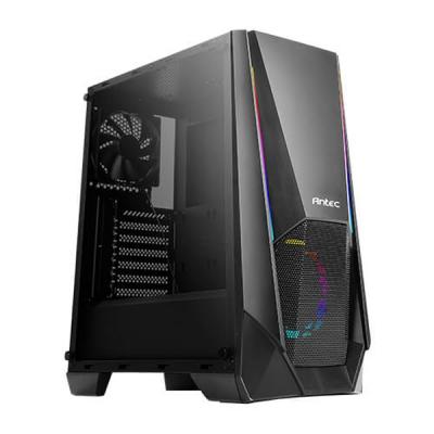 

Корпус Antec NX310 (0-761345-81031-9)