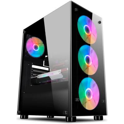 

Корпус 1stPlayer V3-A-4G6