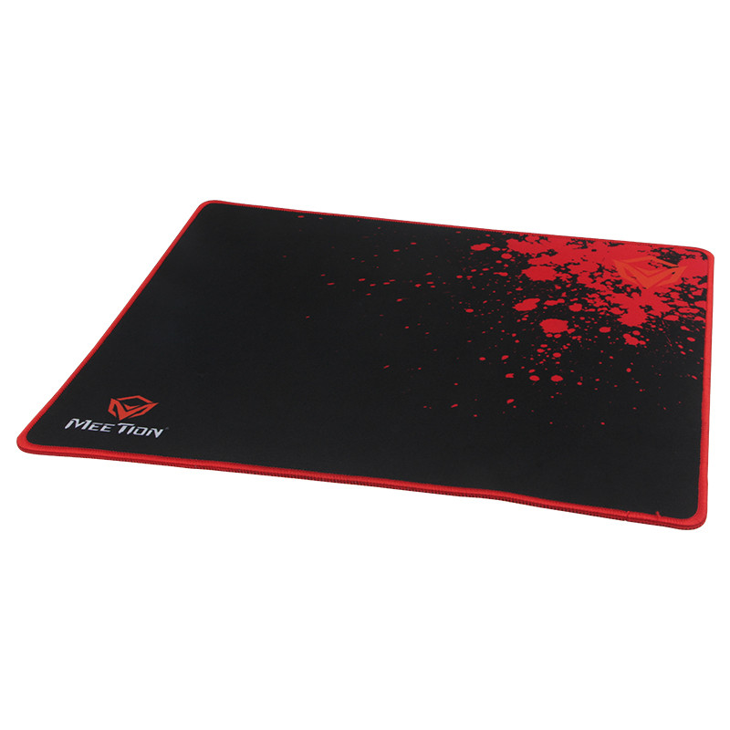 

Коврик для мыши MEETION Gaming Mouse Pad MT-P110. 435х350 мм