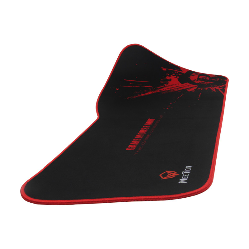 

Коврик для мыши MEETION Gaming Mouse Pad MT-P100. 345х790 мм