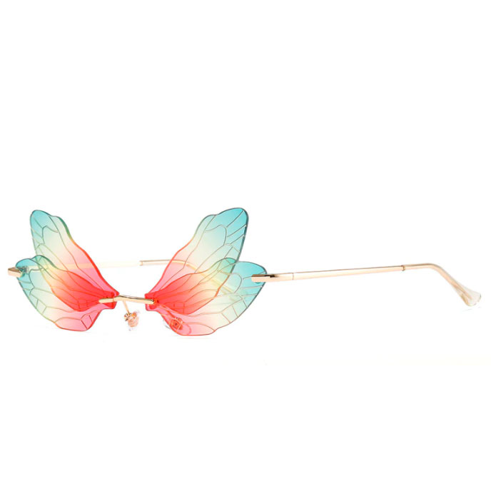 

Солнцезащитные очки Fly Gradient Berkani )