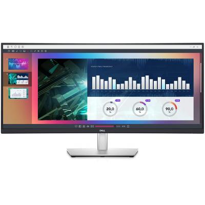 

Монитор Dell P3421W (210-AXRD)
