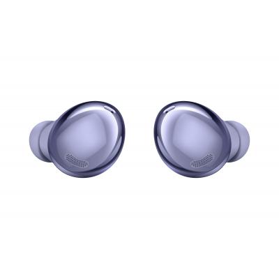 

Наушники Samsung Galaxy Buds Pro Violet (SM-R190NZVASEK)