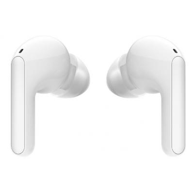 

Наушники LG TONE Free FN6 True Wireless White (HBS-FN6.ABRUWH)