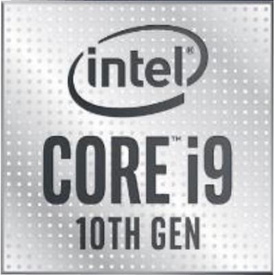 

Процессор INTEL Core™ i9 10900 (CM8070104282624)