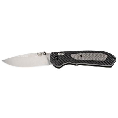 

Нож Benchmade "Freek" DR PT AXS (560)