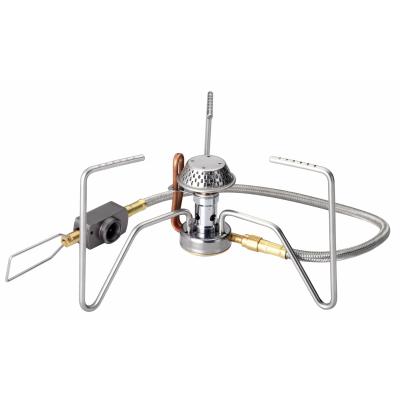 

Горелка Kovea Spider KB-1109 (8806372095185)