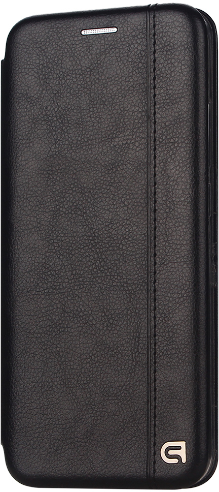 

Чехол-книжка ArmorStandart 40Y Case для Xiaomi Redmi 7 Black