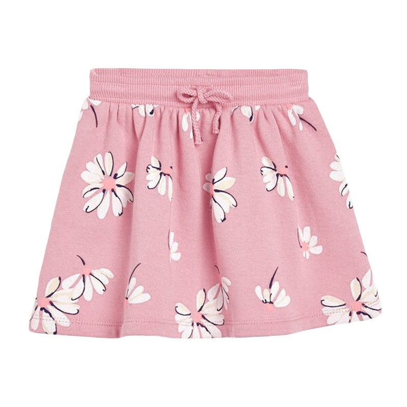 

Юбка для девочки White chamomile Little Maven (104 / 4 года) Розовый