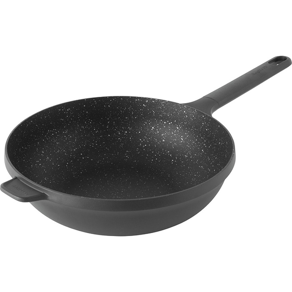 

Сковорода BergHOFF GEM 28 см, 3.9 л