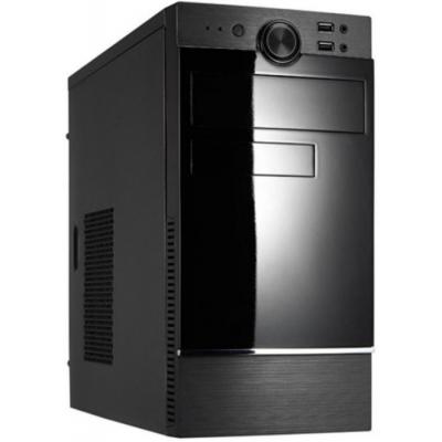 

Корпус CASECOM CM-419-450