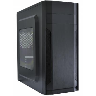 

Корпус FRONTIER Warlock F55A
