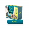 

Палатка трёхместная Bestway с навесом "Cooldome 3 " 210х210х130 см (RT-68085)