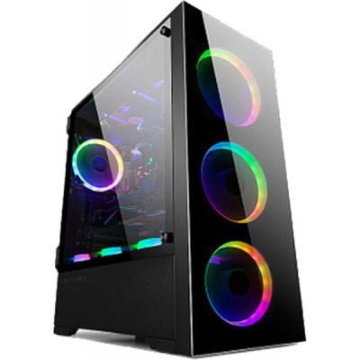 

Корпус Golden Field Z21