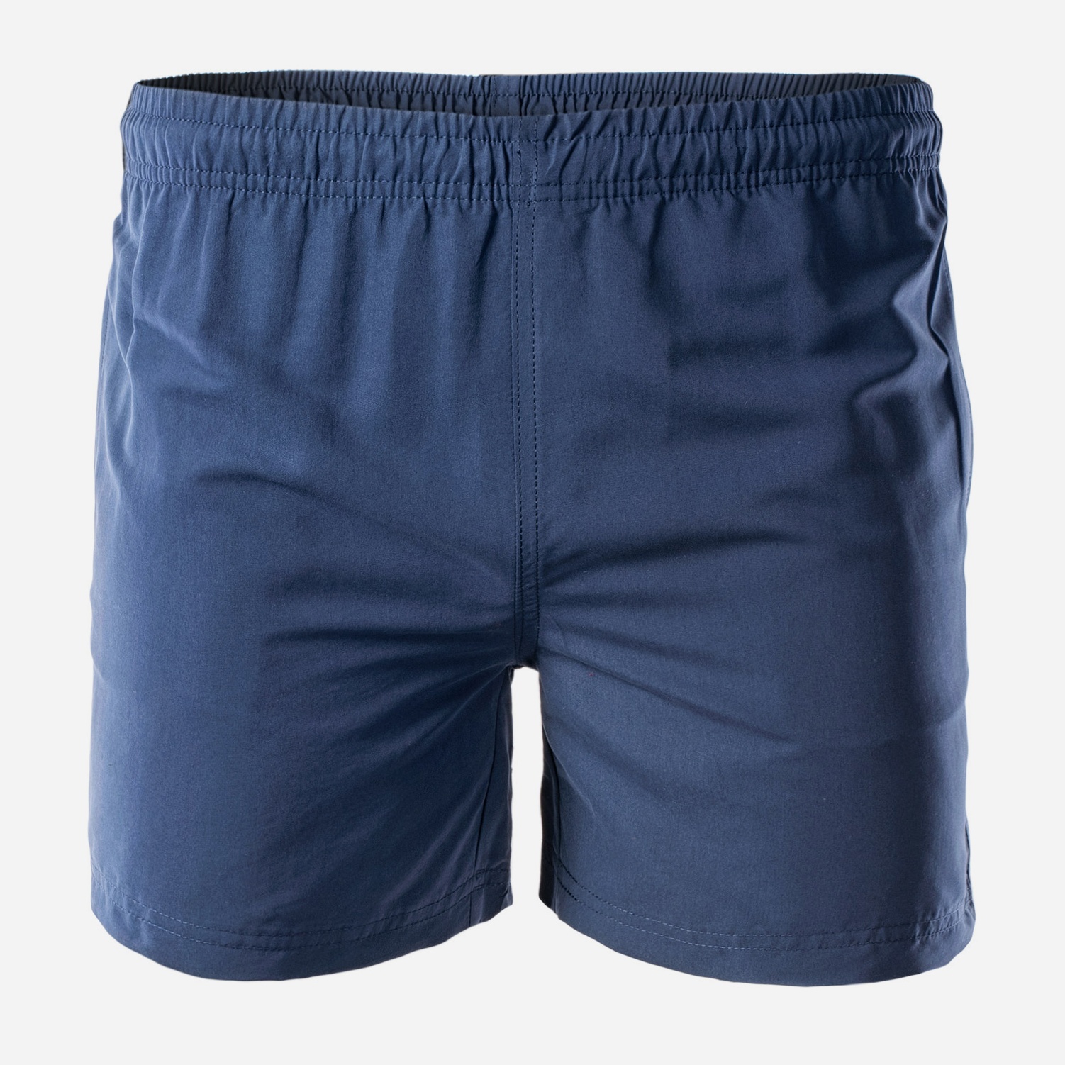 

Шорты пляжные Martes Essentials Gerden-Medieval Blue L Синие