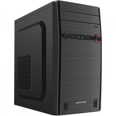 

Корпус 1stPlayer M5-450PLS