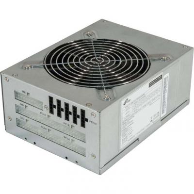 

Блок питания FSP 2000W (FSP2000-A0AGPBI)