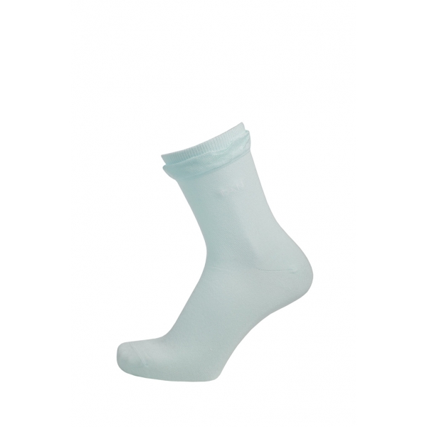 

Шкарпетки DUNA жіночі демісезонні, із бавовни 870 - Морська хвиля, Шкарпетки DUNA жіночі демісезонні, із бавовни 870 35-37 Морська хвиля