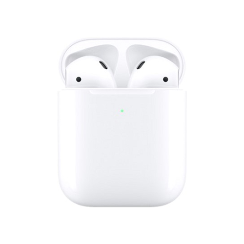 

Безпровідні Bluetooth навушники Gelius Air Airdots GA-TWS-001ELT White