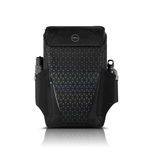 

Рюкзак DELL GAMING BACKPACK 17" (460-BCYY)