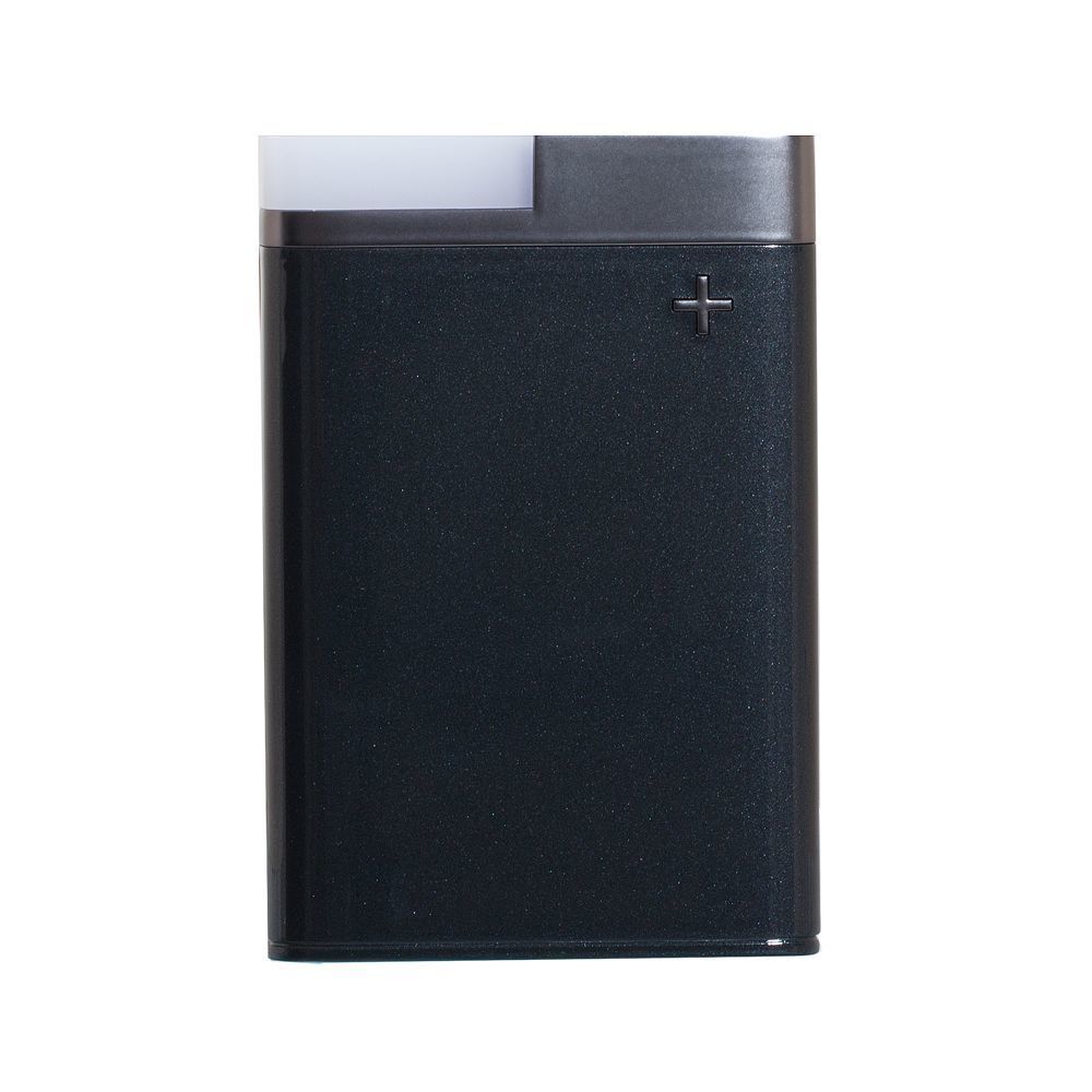 

УМБ Remax Proda PD-P01 Kayan 10000 mAh Black
