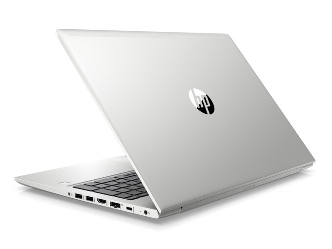 

Ноутбук HP Probook 450 G7 6YY19AV+Bag