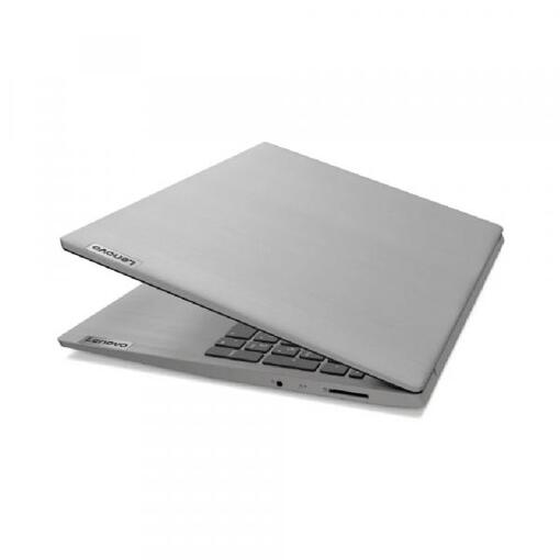 

Ноутбук Lenovo 3 15 IGL05 81WQ000JRK