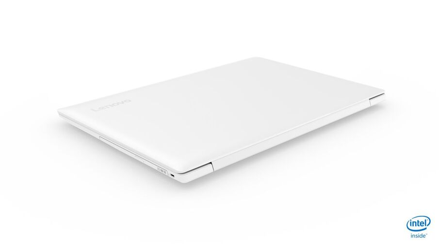 

Ноутбук Lenovo 330-15IGN 81D100RNFE
