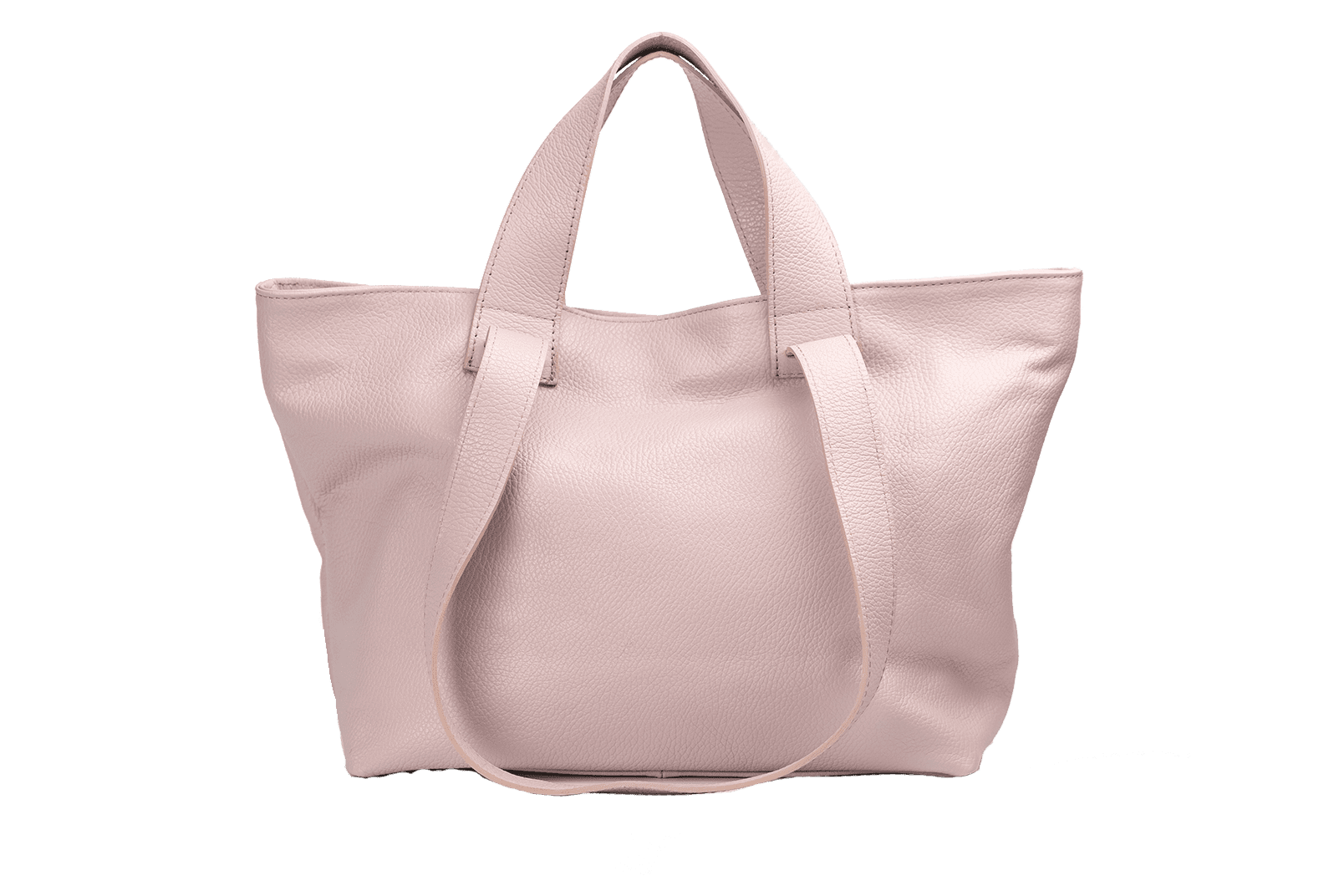 

Сумка женская Virginia Conti 31 x 26 x 13 см фиолетовый (V.02771/IЦО0007765/ЦО0005670)