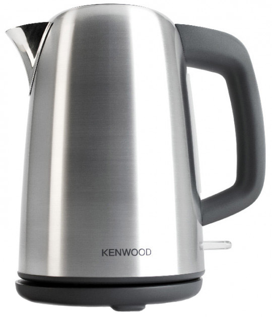 

Электрочайник Kenwood SJM490