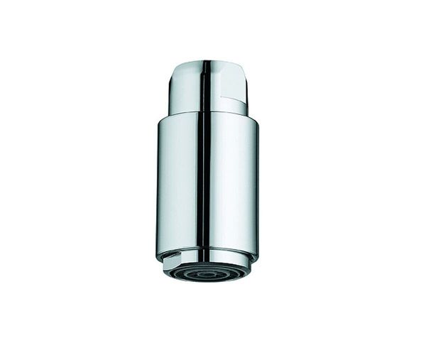 

Выдвижной душ для кухонного смесителя GROHE MINTA 46925000