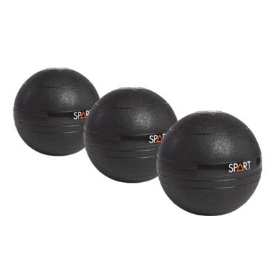 

Слэмбол Spart 35 кг (CD8007-35)
