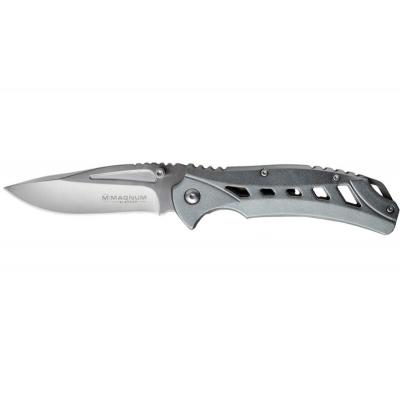 

Нож Boker Magnum Graymen (01LG450)