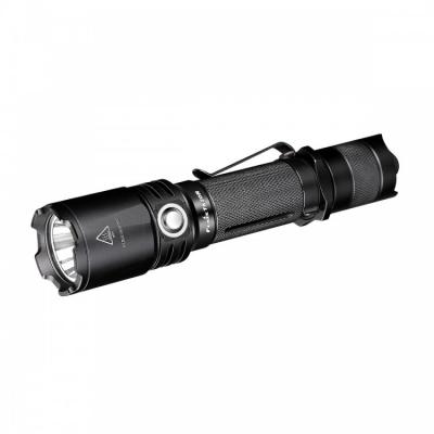 

Фонарь Fenix TK20R Cree XP-L HI V3 (TK20R)