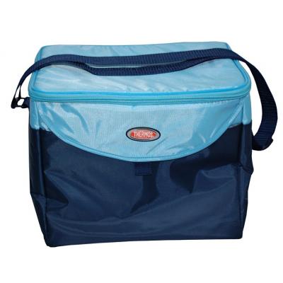 

Термосумка Thermos Cool Zone 14 (173512)