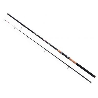 

Удилище Balzer Magna MX-3 Gorilla Spin 120 2,70м. 45-120гр. (11465 270)