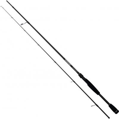 

Удилище Favorite Vizor VZR-602L 1.83m (1693.01.57)