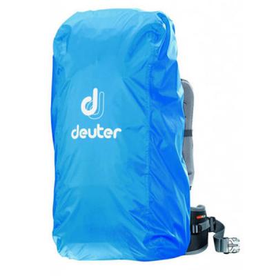 

Чехол для рюкзака Deuter Raincover I 3013 coolblue (39520 3013)